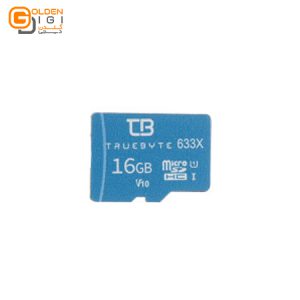 کارت حافظه microSDXC