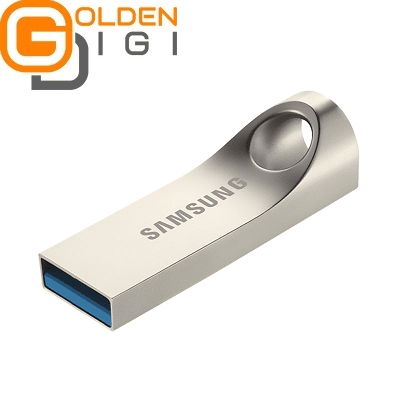 64 Samsung 64GB USB Flash Drive 64 Samsung 64GB USB Flash Drive